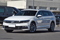 30万不到 这些车开10多20年依然不落伍