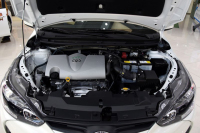 真能成爆款？全新德味SUV卖10多万？