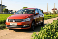 好看、好用还好开 10万不到能选到这样的“三好学生”？