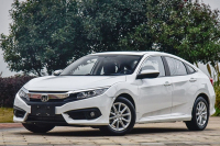 小明想买辆好车，钱已备好就差做这件事