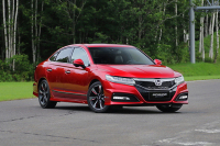 这些10多万的车质量有多牛逼？10年都不修车你敢信？