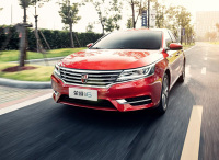 贵的买不起便宜的看不上？那10万内就选这些车吧