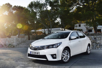 厉害了！宝骏310杀入销量榜，你喜欢的车有没有上榜？