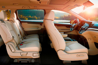 很多人说这是SUV之后在国内会火起来的车型！很多大神都选了这些车…