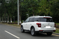 5-30万 这5款车堪称汽车界的MVP