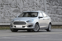 最高优惠2.4万 要实惠得选这些10万级家轿