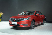 拿着5万去买小车，结果最后选了一款20万的大车...说的是你吗？