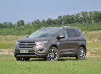 最便宜12万 你就能买一辆又大又舒适的车去说走就走！