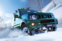 12万多的SUV开了三年还能卖8万多，买这些车一定不亏！