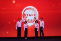 一个有内涵的品牌  能让你重燃驾驶激情