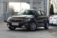 9万元买车很多人都考虑它 换新款之后会更吸引吗？