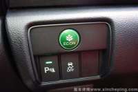 能省油20%？车上的省油设备哪个最有效？