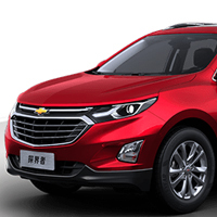 小明拿着10万块纠结买SUV还是轿车 我们的建议是……