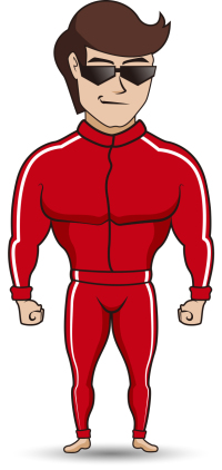 耐克没气垫就算了，竟连奔驰宝马也减配？真相是...