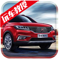 7-20万这些车油耗低、动力强、还只加92，简直是业界良心！