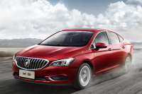 如何用15万的钱买一辆看起来像20万的车？