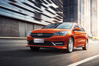 看不惯日韩系？那10多万这些合资SUV你不能再错过了！