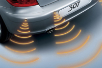 加装这几个关键配置让低配车变高配，能省下好几万！