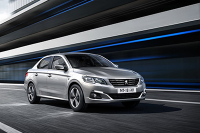 上班、买菜、撩妹、跑山！只要8万的车就能给你这些功能！