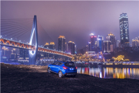 同为年轻人，致预算有限但依然想买SUV的你们...