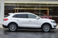 人人都想买大车 但车越大盲区越大你知道吗？