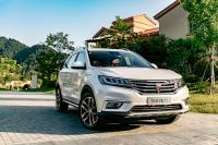 90%的80后有这般经历，一款10万的车就是与丈母娘的距离...