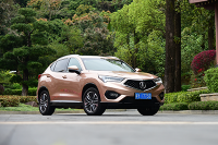 20万买豪车有何优势？试完这辆SUV后我得到了答案