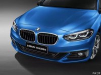 还在排队买思域？这些搭载十佳发动机的车型已经降价3万了！