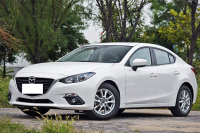 不够钱买车怎么办？借呗！然而……