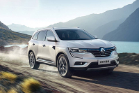 这三款合资车回头率比哈弗高10倍！最低才13万元