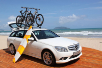 谁说只有SUV空间大？这几款装载能力有过之而无不及