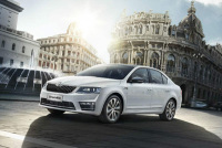 10万级空间最大！这些车型XXOO很给力