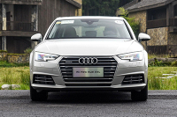 美帝权威评出2017年最值得购买10款车，买到即赚到！