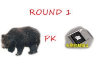 学会这几点 保你全家大小的乘车安全