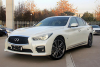 25万我都买豪车了，你还在纠结帕萨特和迈腾？