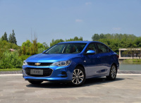 这几款家用车不但空间够大，性价比还特高！