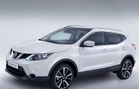 便宜没好货？这些低配合资SUV卖得比国产车还厚道！