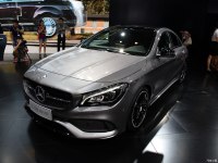 想上什么样的妹子就要买什么样的车 最后一个我笑了