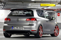 三大件最重要！国产车和大众最爱的变速箱靠不靠谱？