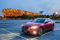 质量最好的竟然不是日系德系！而是这款10多万的SUV？！