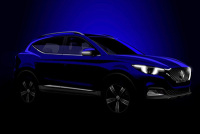 国产小型SUV中综合品质最高的几款，最低只要5万+！