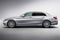 纠结德系、日系、还是美系？看看最懂车的德国人是怎么选的！