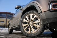 预算17、18万我还是选合资车型，这些轿车和SUV经典又可靠！