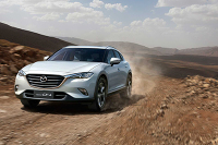 追求年轻还是实用至上？这两款合资SUV该买谁