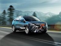 10多万就能买进口SUV 还考虑什么哈弗H6呢