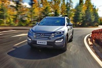 为啥一样的价钱我会买中国车？看韩系怎么被国产怼翻...