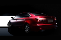 热门中国车型大战日韩系车！结果竟然是这样...