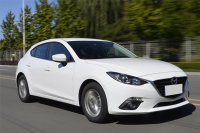 三款主流变速箱 10多万就能买到最优秀的代表车型