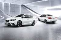 5-10万号称高性价比的车型 有些其实不值得买？