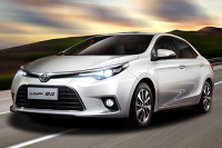 十几万买低排量很亏？其实这些车都是狠货